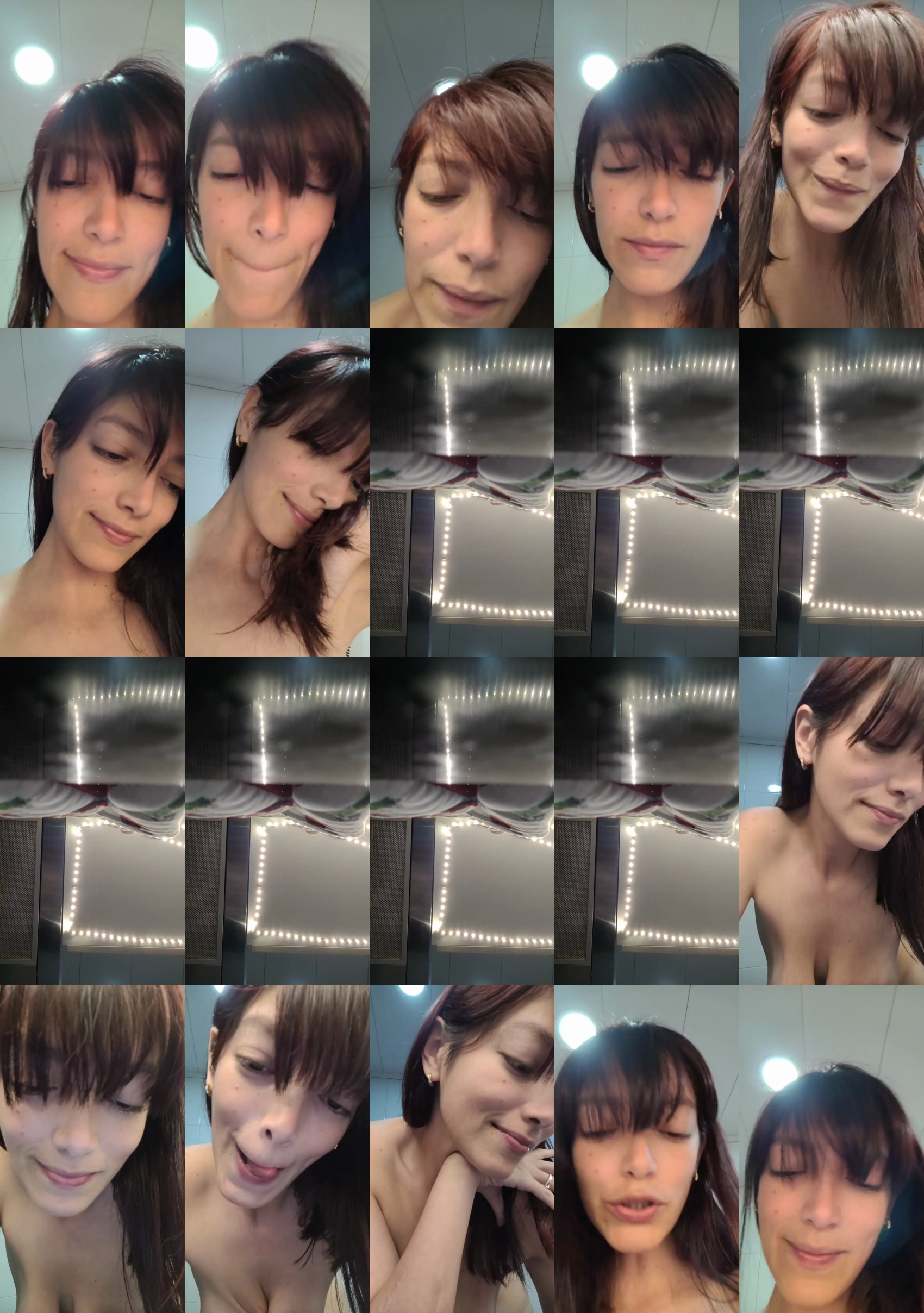 natasha6  10-02-2023